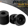 Powerflex Track Front Anti Roll Bar End Link To Arm Bushes - GTV & Spider 2.0 & V6