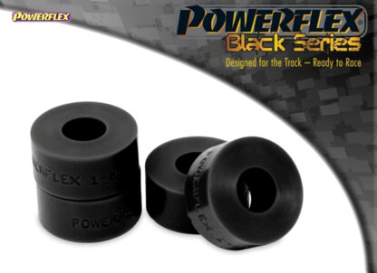 Powerflex Track Front Anti Roll Bar End Link To Arm Bushes - GTV & Spider 2.0 & V6