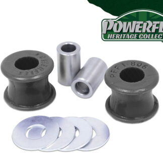 Powerflex Heritage Front Anti Roll Bar To Link Rod Bush - GTV & Spider 2.0 & V6