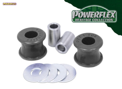 Powerflex Heritage Front Anti Roll Bar To Link Rod Bush - GTV & Spider 2.0 & V6