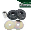 Powerflex Heritage Engine Mount to Stabiliser Bush - GTV & Spider 2.0 & V6