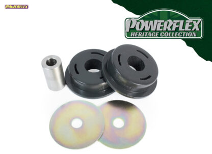 Powerflex Heritage Engine Mount to Stabiliser Bush - GTV & Spider 2.0 & V6
