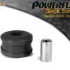 Powerflex Track Engine Mount Stabilizer To Chassis Bushes - GTV & Spider 2.0 & V6