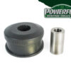 Powerflex Heritage Engine Mount Stabiliser to Chassis Bush - GTV & Spider 2.0 & V6