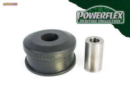 Powerflex Heritage Engine Mount Stabiliser to Chassis Bush - GTV & Spider 2.0 & V6