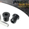 Powerflex Track Front Wishbone Front Bushes - 106 & 106 GTi/Rallye - PFF12-101BLK
