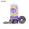 Powerflex Engine Mount Bush - Merak (1972 - 1983) - PFF12-1220