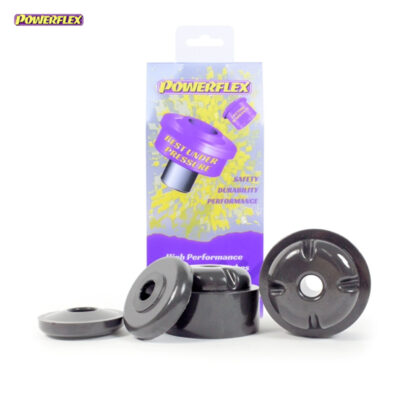Powerflex Engine Mount Bush - Merak (1972 - 1983) - PFF12-1220
