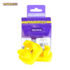 Powerflex Lower Engine Mount Insert - 301 (2012 - ON) - PFF12-205