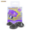 Powerflex Front Bump Stop Kit - ID ( 1959 - 1975) - PFF12-340