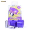 Powerflex Front Lower Wishbone Front Bushes  - 508 HYBRID4 4X4 RXH (2011-ON) - PFF12-501
