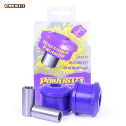 Powerflex Front Lower Wishbone Front Bushes  - C6 (2005-2012) - PFF12-501