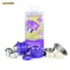 Powerflex Front Wishbone Rear Bushes  - 108 (2014 - ON) - PFF12-702