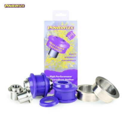Powerflex Front Wishbone Rear Bushes  - 108 (2014 - ON) - PFF12-702