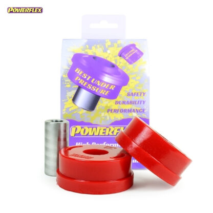 Powerflex Lower Engine Mount Bushes - C1 (2005 - 2014) - PFF12-720