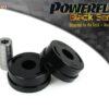 Powerflex Track Lower Engine Mount Bushes - 107 (2005 - 2014) - PFF12-720BLK
