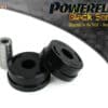 Powerflex Track Lower Engine Mount Bushes - 107 (2005 - 2014) - PFF12-720BLK