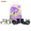 Powerflex Front Lower Wishbone Bushes  - Sandero I & II inc Stepway (2008 - ON) - PFF13-101