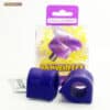 Powerflex Front Anti Roll Bar To Chassis Bushes 25mm - Zeta (1994 - 2002) - PFF16-203-25