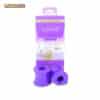 Powerflex Front Anti Roll Bar To Chassis Bushes 25mm - Expert (1995 - 2007) - PFF16-204-25