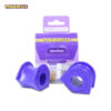 Powerflex Front Anti Roll Bar To Chassis Bushes 23mm - Delta Gen 1&2 (1983-2000)