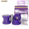 Powerflex Front Wishbone Inner Bushes - Strada 130TC (1978-1988) - PFF16-401