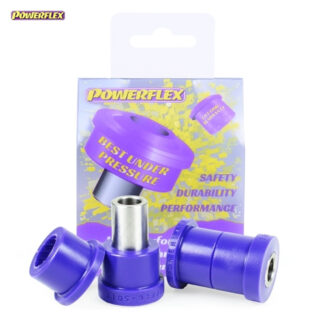 Powerflex Front Arm Front Bushes - KA (2008-) - PFF16-501