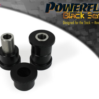 Powerflex Track Front Arm Front Bush - KA (2008 -) - PFF16-501BLK