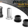Powerflex Track Front Arm Front Bushes