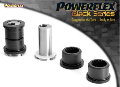 Camber Adjust - Panda Gen 3 312/319 (2012 - 2016) - PFF16-501GBLK