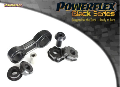 Powerflex Track Lower Torque Mount