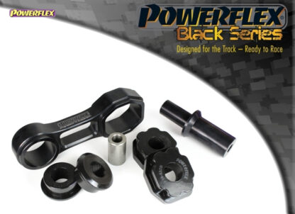 Powerflex Track Lower Torque Mount