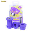 Powerflex Front Wishbone Front Bushes 14mm - Delta Gen 3 (2008 - 2014) - PFF16-701-14