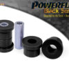 Powerflex Track Front Wishbone Front Bushes 12mm - Delta Gen 3 (2008 - 2014) - PFF16-701BLK