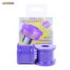 Powerflex Front Anti Roll Bar Bushes 18mm - Delta Gen 3 (2008 - 2014) - PFF16-703-18