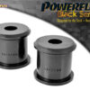 Powerflex Track Front Wishbone Lower Rear Bush - Fusion (2002 - 2012) - PFF19-1102BLK