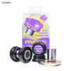 Powerflex Front Subframe Front Bushes - Focus MK2 ST - PFF19-1218