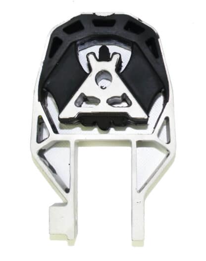 Powerflex Lower Engine Mount Insert - Kuga (2007-2012) - PFF19-1220