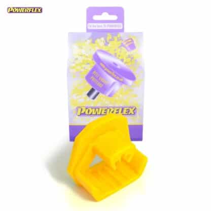 Powerflex Lower Engine Mount Insert - Kuga (2007-2012) - PFF19-1220