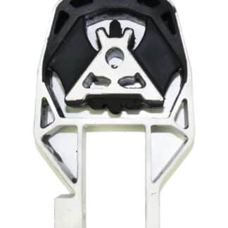 Powerflex Lower Engine Mount Insert - Kuga (2007-2012) - PFF19-1220