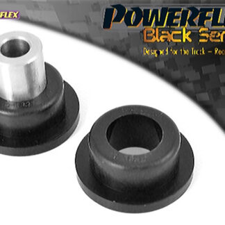 Powerflex Track Lower Engine Mount Small Bushes - Focus Mk3 ST - PFF19-1221BLK