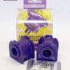 Powerflex Front Anti Roll Bar Bushes 19mm - X Type (2001-2009) - PFF19-1304-19