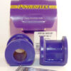 Powerflex Front Anti Roll Bar Mount 20mm - Escort Mk2 (1974-1981) - PFF19-1403-20