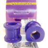 Powerflex Front Anti Roll Bar Mount 22mm - Escort Mk2 (1974-1981) - PFF19-1403-22