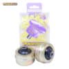 Powerflex Front Arm Rear Bushes