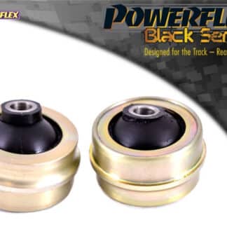 Powerflex Track Front Arm Rear Bushes
