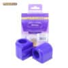 Powerflex Front Anti Roll Bar Bushes 32mm - Mustang (2015 -) - PFF19-1703-32