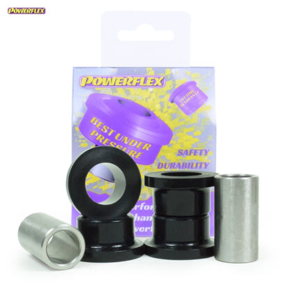 Powerflex Steering Rack Mounting Bush - Focus Mk3 ST - PFF19-1809
