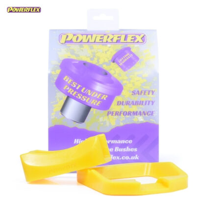 Powerflex Transmission Mount Insert  - Focus Mk3 ST - PFF19-1826