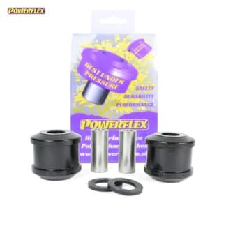 Powerflex Front Arm Front Bushes - S-Max (2006 - 2015) - PFF19-1901